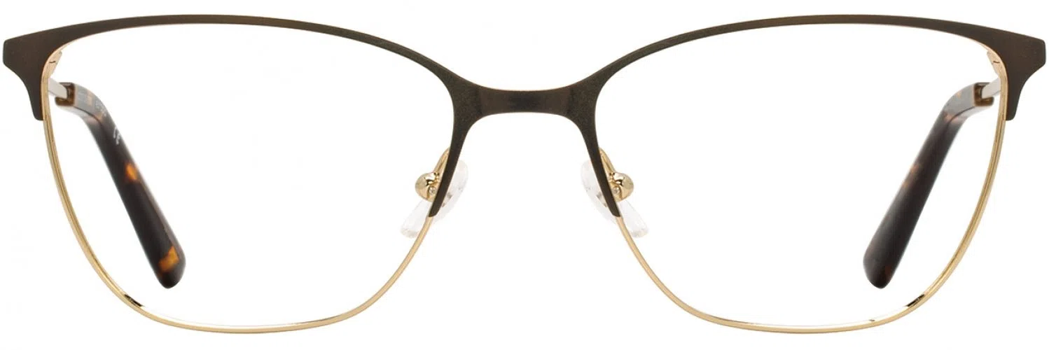 Cote DAzur CDA338 Eyeglasses - view 4